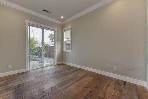 3224 Cabriolet Ct, Carmichael, CA 95608 photo 19
