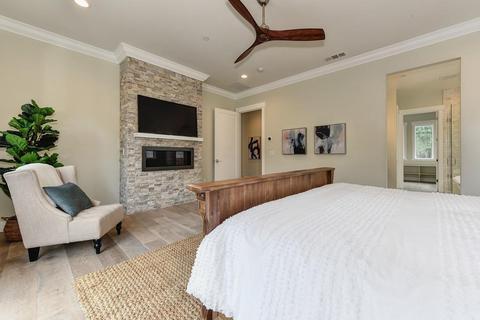 3224 Cabriolet Ct, Carmichael, CA 95608 photo 28