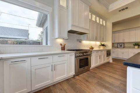 3224 Cabriolet Ct, Carmichael, CA 95608 photo 15