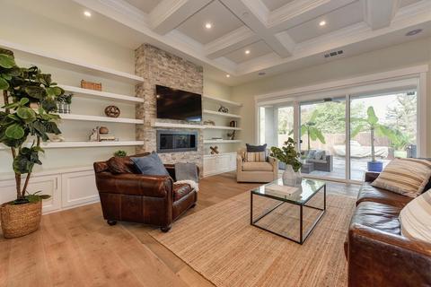 3224 Cabriolet Ct, Carmichael, CA 95608 photo 6