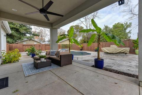 3224 Cabriolet Ct, Carmichael, CA 95608 photo 34