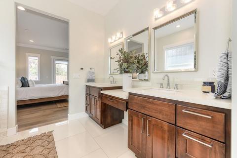 3224 Cabriolet Ct, Carmichael, CA 95608 photo 29