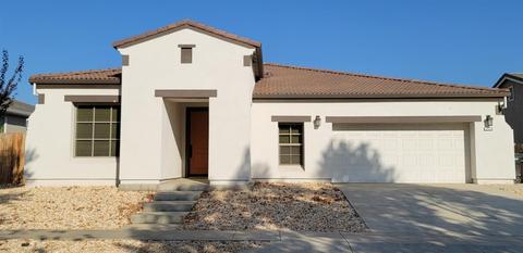 1119 Jasmine Dr, Patterson, CA 95363 photo 1