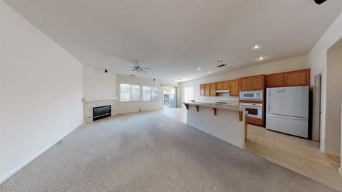4100 Lamarck Ave, Modesto, CA 95356 photo 21