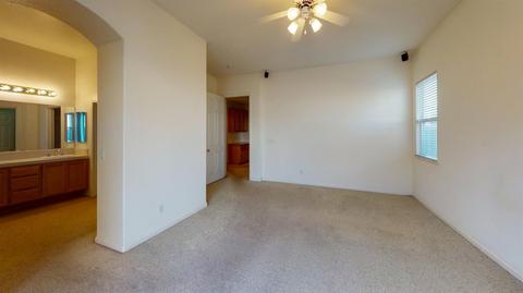 4100 Lamarck Ave, Modesto, CA 95356 photo 34