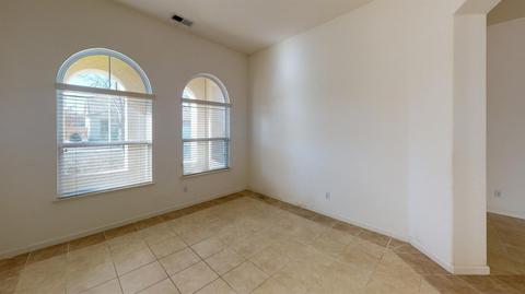 4100 Lamarck Ave, Modesto, CA 95356 photo 4