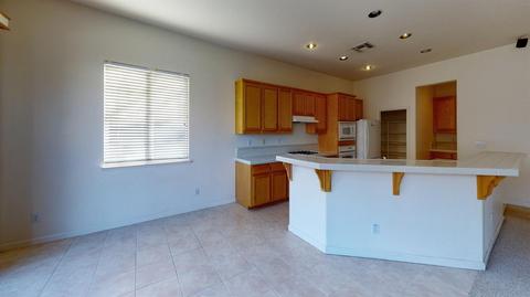 4100 Lamarck Ave, Modesto, CA 95356 photo 17