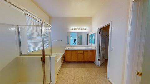 4100 Lamarck Ave, Modesto, CA 95356 photo 30