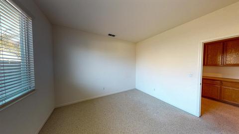 4100 Lamarck Ave, Modesto, CA 95356 photo 38