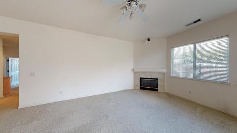 4100 Lamarck Ave, Modesto, CA 95356 photo 20