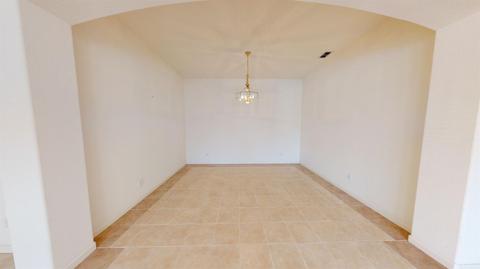 4100 Lamarck Ave, Modesto, CA 95356 photo 7