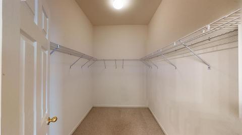4100 Lamarck Ave, Modesto, CA 95356 photo 32