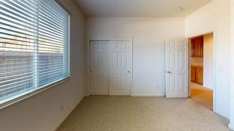 4100 Lamarck Ave, Modesto, CA 95356 photo 44