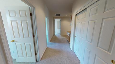 4100 Lamarck Ave, Modesto, CA 95356 photo 35