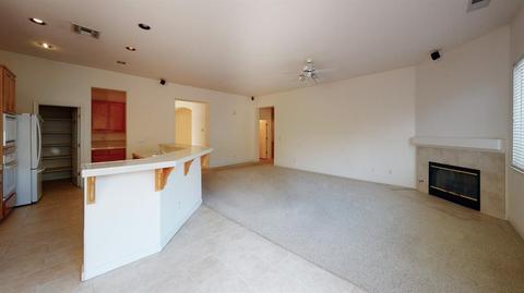 4100 Lamarck Ave, Modesto, CA 95356 photo 14