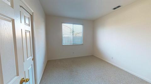 4100 Lamarck Ave, Modesto, CA 95356 photo 37