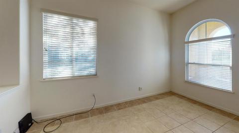 4100 Lamarck Ave, Modesto, CA 95356 photo 5