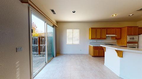 4100 Lamarck Ave, Modesto, CA 95356 photo 18