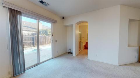 4100 Lamarck Ave, Modesto, CA 95356 photo 28