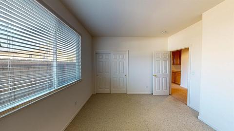 4100 Lamarck Ave, Modesto, CA 95356 photo 41
