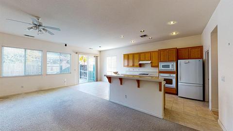 4100 Lamarck Ave, Modesto, CA 95356 photo 13
