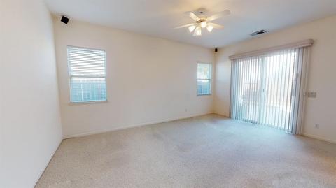 4100 Lamarck Ave, Modesto, CA 95356 photo 26