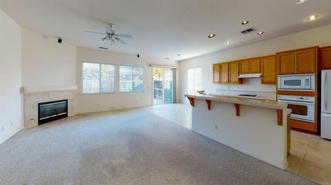 4100 Lamarck Ave, Modesto, CA 95356 photo 22