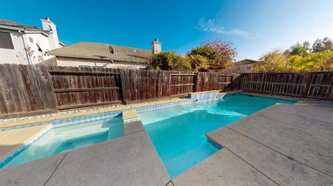 4100 Lamarck Ave, Modesto, CA 95356 photo 49