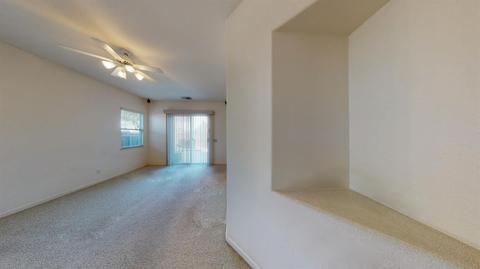 4100 Lamarck Ave, Modesto, CA 95356 photo 25