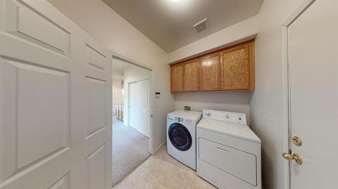 4100 Lamarck Ave, Modesto, CA 95356 photo 45
