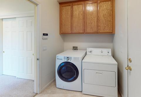 4100 Lamarck Ave, Modesto, CA 95356 photo 46