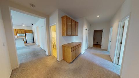 4100 Lamarck Ave, Modesto, CA 95356 photo 24