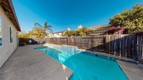 4100 Lamarck Ave, Modesto, CA 95356 photo 48
