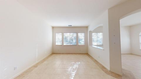 4100 Lamarck Ave, Modesto, CA 95356 photo 8