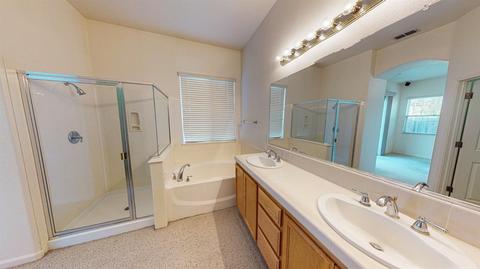 4100 Lamarck Ave, Modesto, CA 95356 photo 29