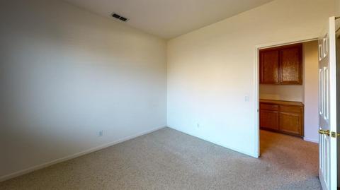 4100 Lamarck Ave, Modesto, CA 95356 photo 42