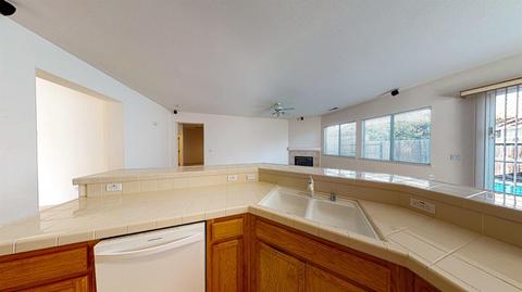 4100 Lamarck Ave, Modesto, CA 95356 photo 16