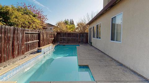 4100 Lamarck Ave, Modesto, CA 95356 photo 50