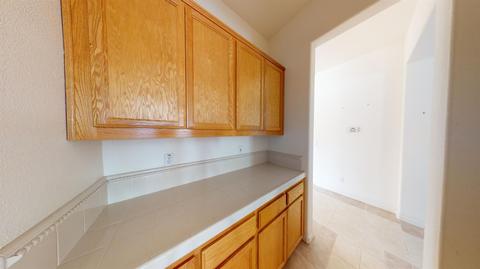4100 Lamarck Ave, Modesto, CA 95356 photo 12
