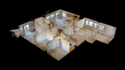 4100 Lamarck Ave, Modesto, CA 95356 photo 52