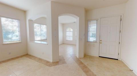 4100 Lamarck Ave, Modesto, CA 95356 photo 2