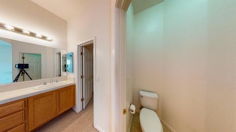 4100 Lamarck Ave, Modesto, CA 95356 photo 33