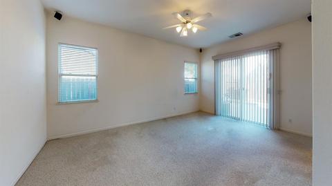 4100 Lamarck Ave, Modesto, CA 95356 photo 27
