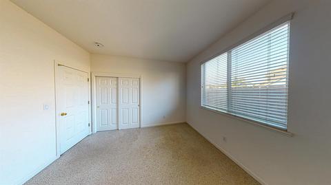 4100 Lamarck Ave, Modesto, CA 95356 photo 39