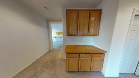 4100 Lamarck Ave, Modesto, CA 95356 photo 36