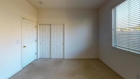 4100 Lamarck Ave, Modesto, CA 95356 photo 43