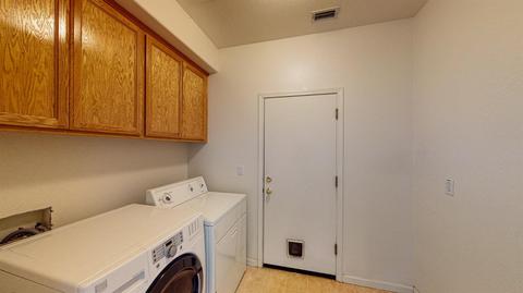 4100 Lamarck Ave, Modesto, CA 95356 photo 47
