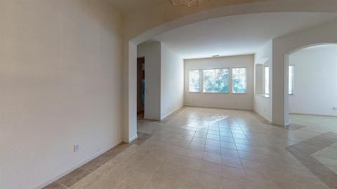 4100 Lamarck Ave, Modesto, CA 95356 photo 10