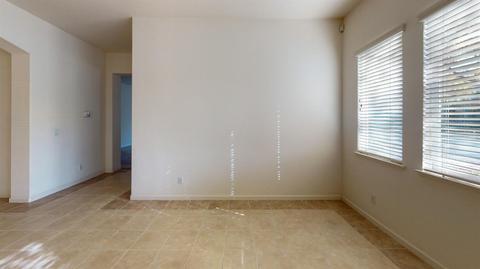 4100 Lamarck Ave, Modesto, CA 95356 photo 9