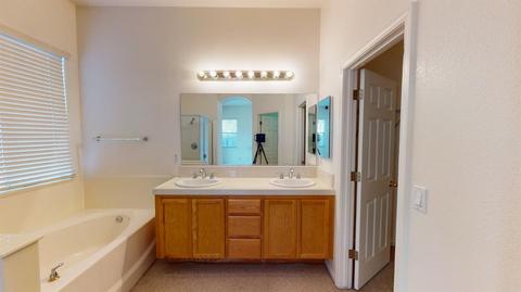 4100 Lamarck Ave, Modesto, CA 95356 photo 31